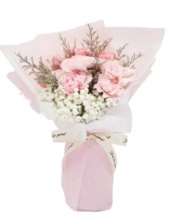 Floral Appeal
